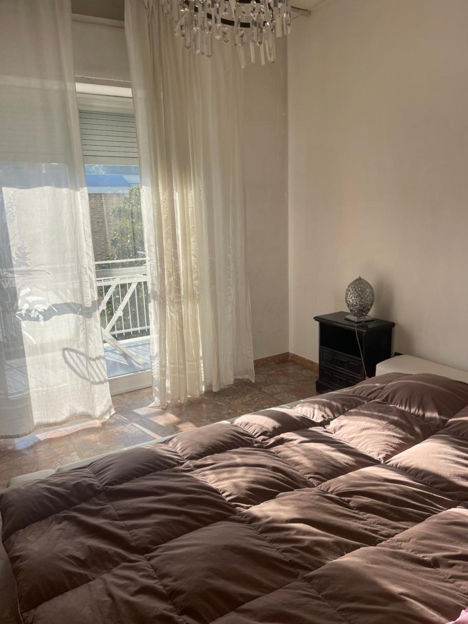 Ale Home Pescara Exterior foto